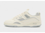 Fila Corda Homme