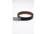 Ceinture en polyuréthane avec plaque