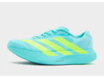 adidas EVO SL