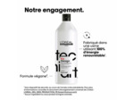 Spray de fixation Localisée Fix Design Tecni.Art 1000ml