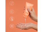 Conditionneur nutrition intense Invigo Nutri-Enrich