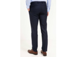 Pantalon De Costume Regno