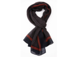 Écharpe Geowool