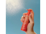 Brume protectrice BC Sun Protect