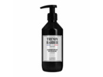 Shampooing purifiant anti-pelliculaire
