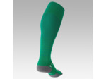 Chaussettes de football VIRALTO CLUB vert