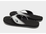 The North Face Tongs Base Camp Homme