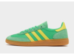 adidas Originals Handball Spezial