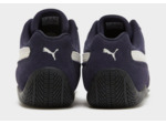 PUMA Speedcat OG Homme
