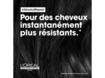 Duo rituel restructurant intense Absolut Repair