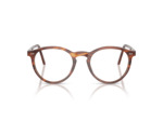 Lunettes de vue POLO RALPH LAUREN
