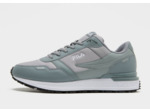 Fila Valado Homme