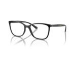 Lunettes de vue DOLCE GABBANA