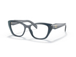 Lunettes de vue PRADA