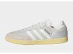 adidas Originals Samba 'Deutschland'