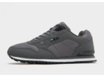 Fila Cress Homme