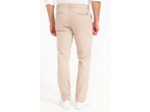 Pantalon chino Dadi