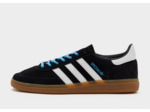 adidas Originals Argentina Handball Spezial