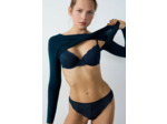 Soutien-gorge N.4 - Le coques fines,Soutien-gorge N.4 - Le coques fines;${refinementColor}