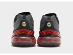 Nike Air Max Phoenix