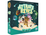 Attrape-rêves