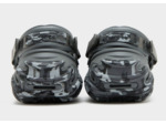 Crocs Clog Echo RO