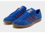 adidas Originals Hamburg