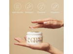 Masque sublimateur de lumière Oil Reflections 500ml
