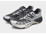 HOKA Speedgoat 2