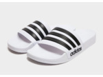 adidas Originals Claquette Adilette Shower