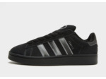 adidas Chaussure Campus 00s
