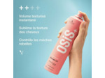 Spray volumateur antistatique Volume Up Osis+