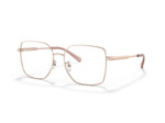 Lunettes de vue MICHAEL KORS