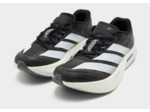 adidas Adizero Boston 13 EQT