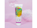 Shampooing Perfect Match Superfruit