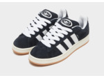 adidas Originals Campus 00s Homme