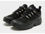 Salomon ACS+