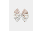 Lot de 2 langes