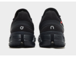 On Running Cloudswift 3 Homme