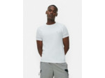 T-shirt de sport à manches courtes