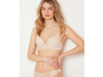 Soutien-gorge N°2 - push up plongeant