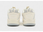 Fila Corda Homme