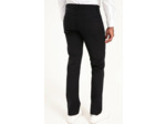 Pantalon 5 Poches Multico