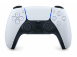Manette Sans Fil Dualsense
