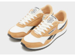 Reebok AZ II