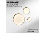 Sérum huile miracle Ultimate Smooth