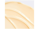 Masque Baume Relipidant Rafraichissant