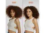 Soin boucles Uniq One Curls