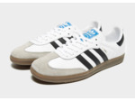adidas Originals Samba OG Homme