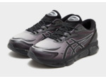 ASICS GEL-Quantum 360 Homme